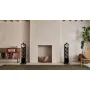 Напольная акустика Bowers & Wilkins 702 S3 (Glossy Black)